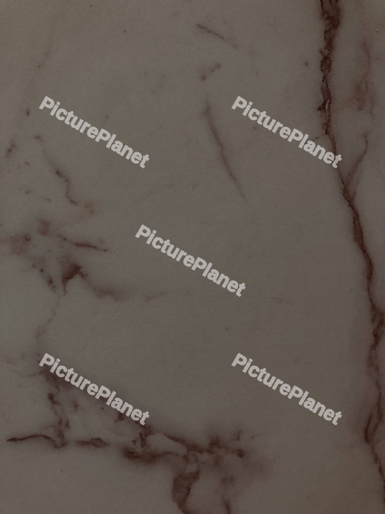 White Marble